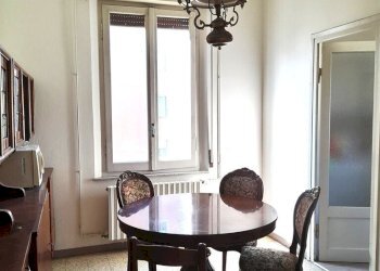 20260403_095423 - Casa indipendente Via Volturno 104, Parma - foto 15