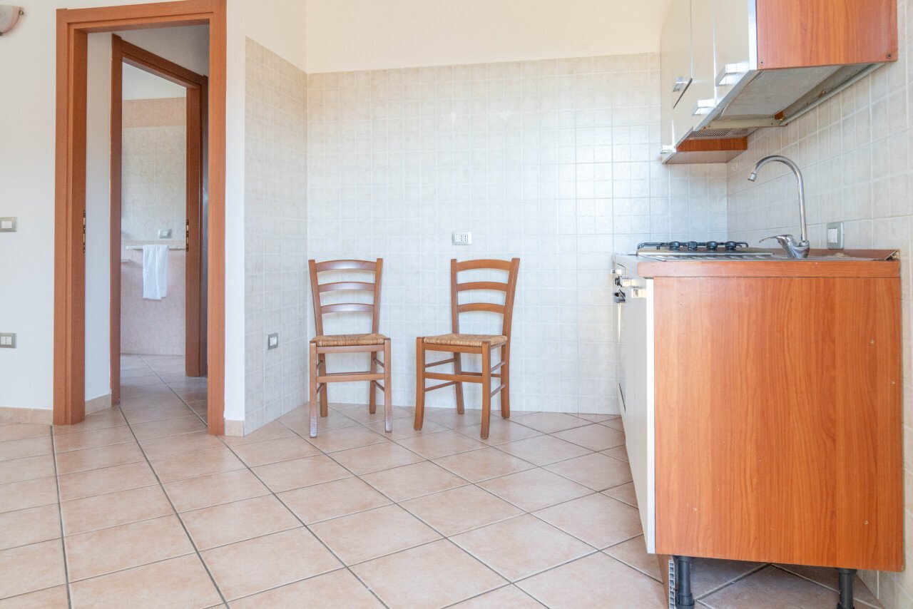 villasor (1 di 15) - Three-room apartment Villasor - photo 1