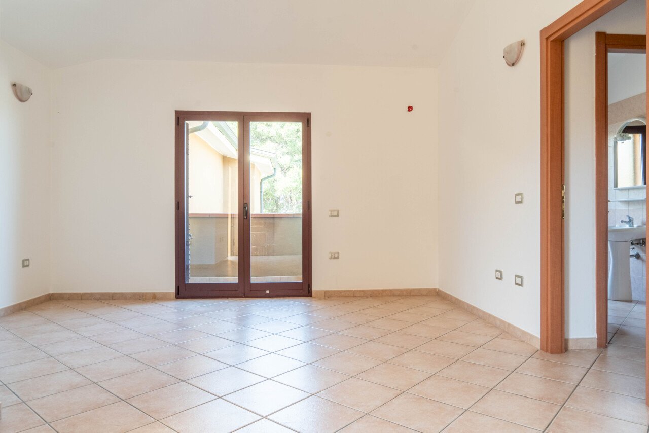 villasor (2 di 15) - Three-room apartment Villasor - photo 2