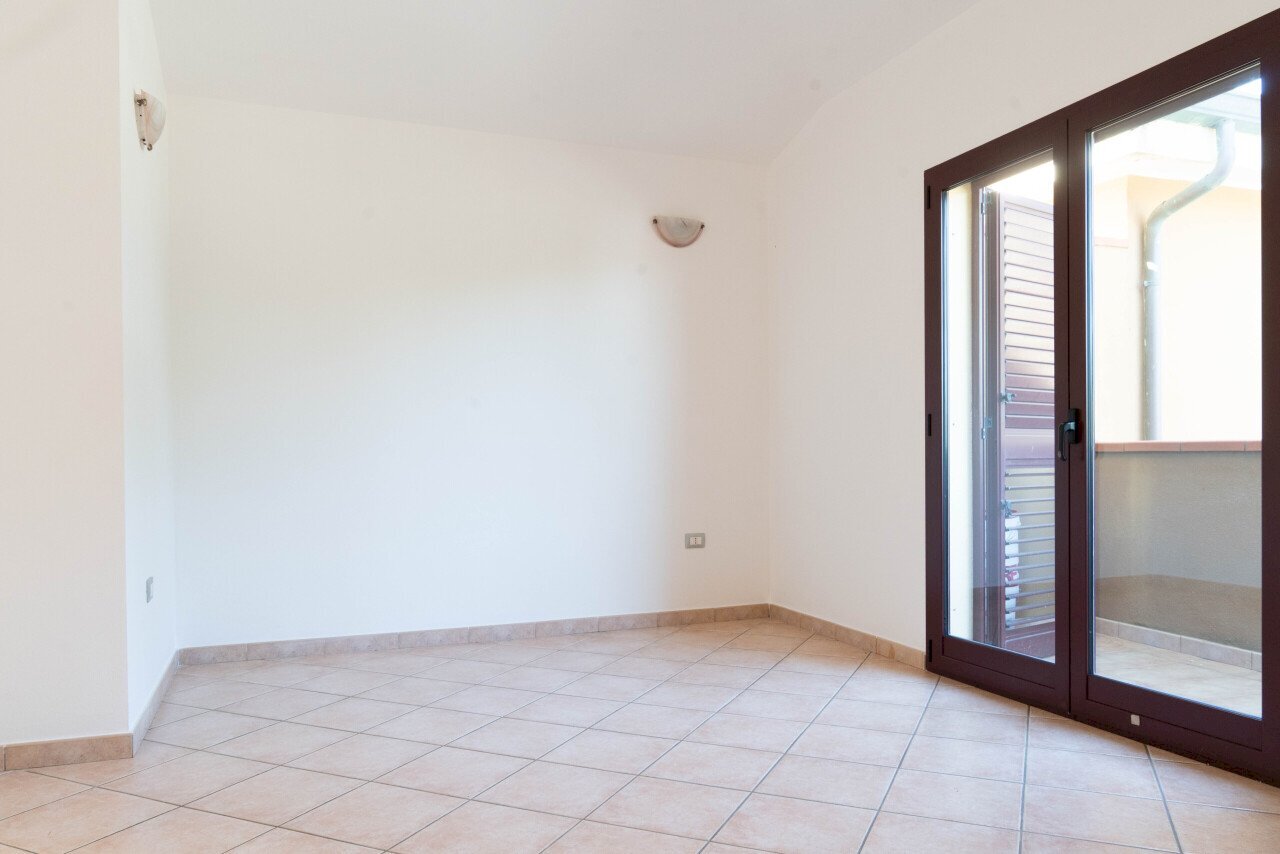villasor (3 di 15) - Three-room apartment Villasor - photo 3