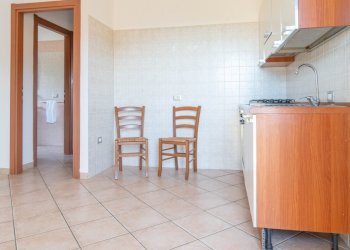 villasor (1 di 15) - Three-room apartment Villasor - photo 1