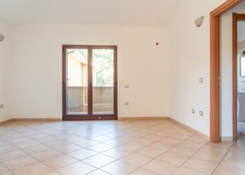 villasor (2 di 15) - Three-room apartment Villasor - photo 2
