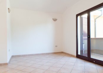 villasor (3 di 15) - Three-room apartment Villasor - photo 3