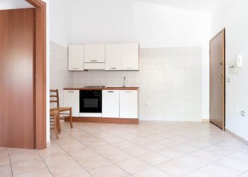 villasor (4 di 15) - Three-room apartment Villasor - photo 4