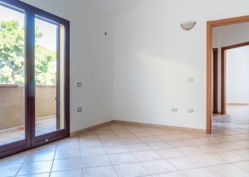 villasor (5 di 15) - Three-room apartment Villasor - photo 5