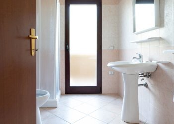 villasor (6 di 15) - Three-room apartment Villasor - photo 6