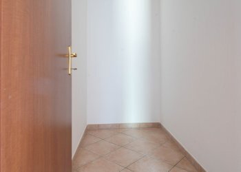 villasor (7 di 15) - Three-room apartment Villasor - photo 7