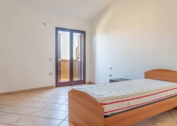 villasor (8 di 15) - Three-room apartment Villasor - photo 8