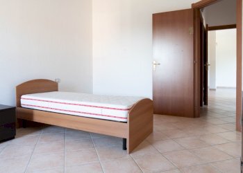 villasor (9 di 15) - Three-room apartment Villasor - photo 9