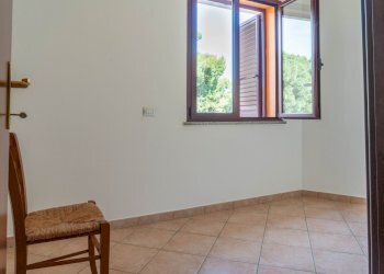 villasor (10 di 15) - Three-room apartment Villasor - photo 10