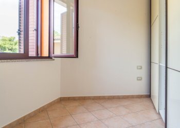 villasor (11 di 15) - Three-room apartment Villasor - photo 11