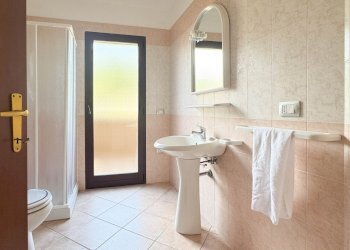 villasor (12 di 15) - Three-room apartment Villasor - photo 12
