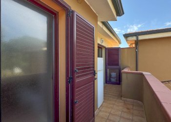 villasor (13 di 15) - Three-room apartment Villasor - photo 13