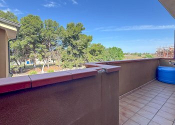villasor (14 di 15) - Three-room apartment Villasor - photo 14