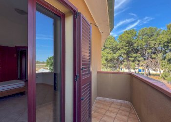 villasor (15 di 15) - Three-room apartment Villasor - photo 15