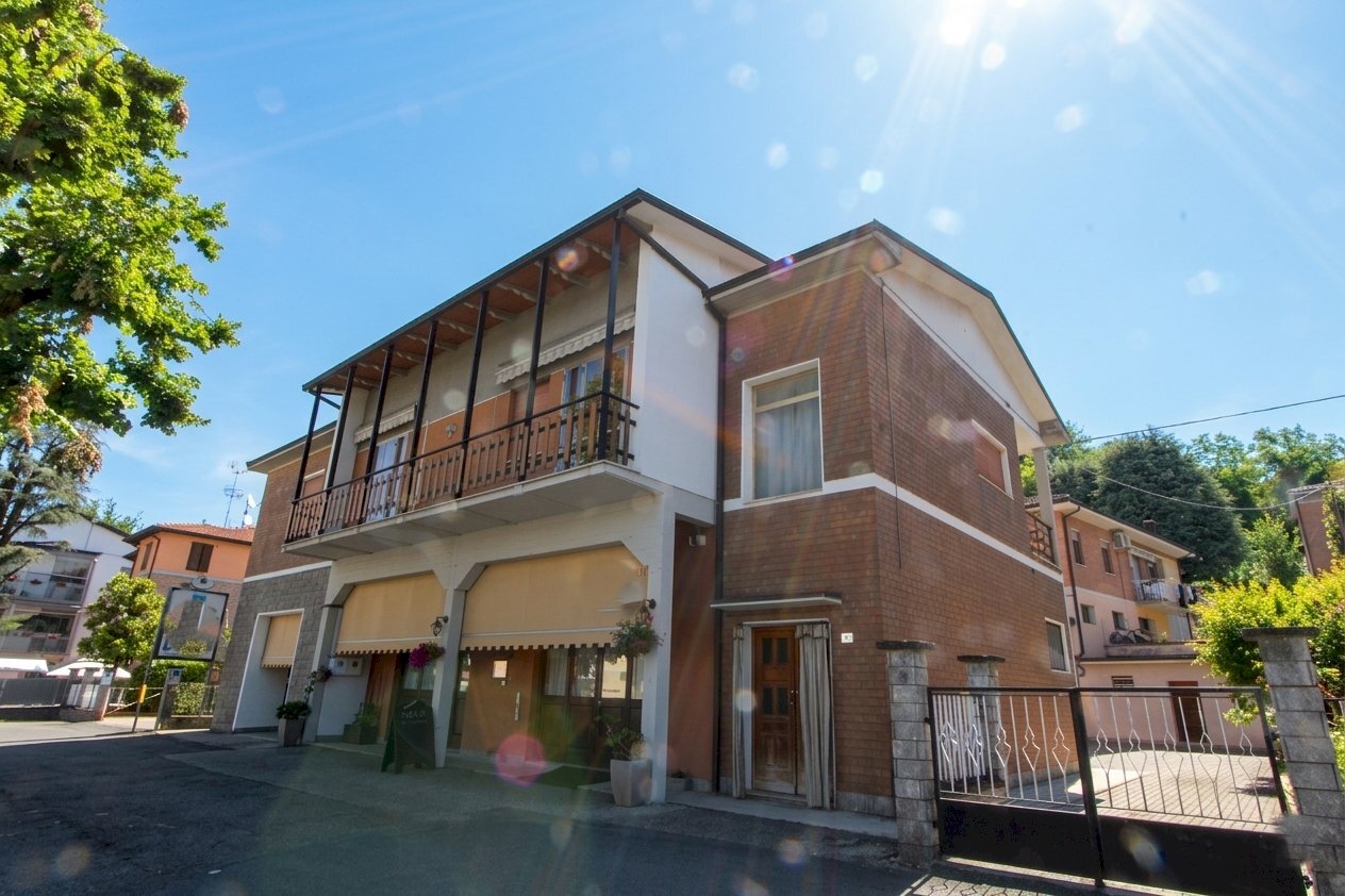 3 - Casa indipendente Via Claudia 3961, Savignano sul Panaro - foto 3