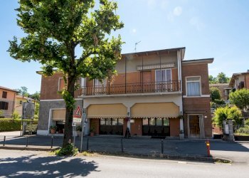 2 - Casa indipendente Via Claudia 3961, Savignano sul Panaro - foto 1