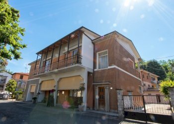 3 - Casa indipendente Via Claudia 3961, Savignano sul Panaro - foto 3