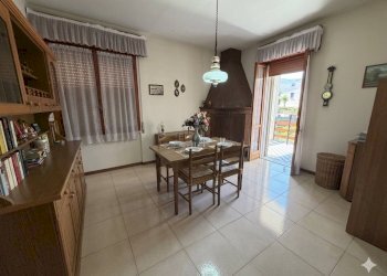 4 - Casa indipendente Via Claudia 3961, Savignano sul Panaro - foto 4