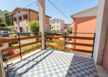 5 - Casa indipendente Via Claudia 3961, Savignano sul Panaro - foto 5