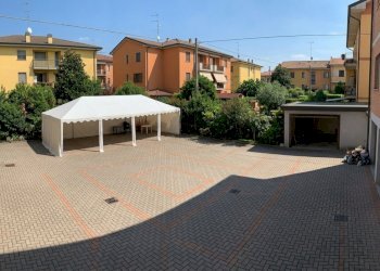 7 - Casa indipendente Via Claudia 3961, Savignano sul Panaro - foto 7