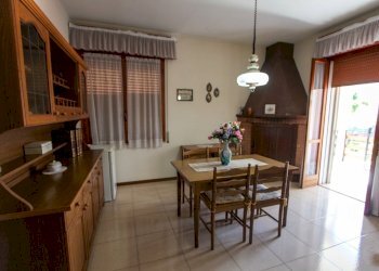 8 - Casa indipendente Via Claudia 3961, Savignano sul Panaro - foto 8