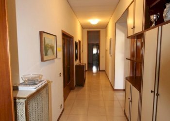 9 - Casa indipendente Via Claudia 3961, Savignano sul Panaro - foto 9