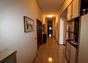 10 - Casa indipendente Via Claudia 3961, Savignano sul Panaro - foto 10