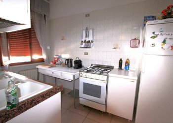 15 - Casa indipendente Via Claudia 3961, Savignano sul Panaro - foto 15