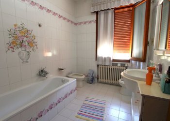 16 - Casa indipendente Via Claudia 3961, Savignano sul Panaro - foto 16