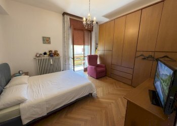 18 - Casa indipendente Via Claudia 3961, Savignano sul Panaro - foto 18
