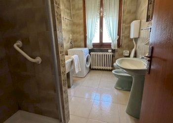 19 - Casa indipendente Via Claudia 3961, Savignano sul Panaro - foto 19