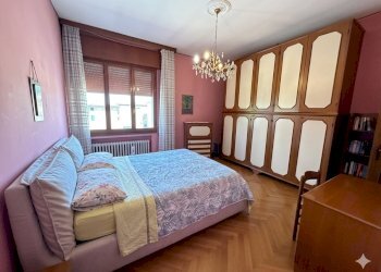 20 - Casa indipendente Via Claudia 3961, Savignano sul Panaro - foto 20