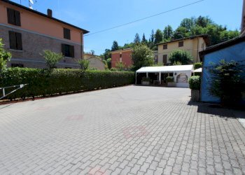 22 - Casa indipendente Via Claudia 3961, Savignano sul Panaro - foto 22