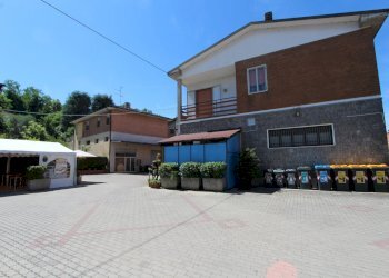 23 - Casa indipendente Via Claudia 3961, Savignano sul Panaro - foto 23