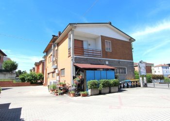 25 - Casa indipendente Via Claudia 3961, Savignano sul Panaro - foto 25
