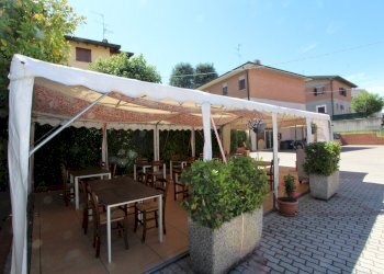 26 - Casa indipendente Via Claudia 3961, Savignano sul Panaro - foto 26