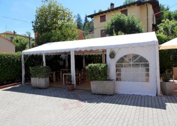 27 - Casa indipendente Via Claudia 3961, Savignano sul Panaro - foto 27