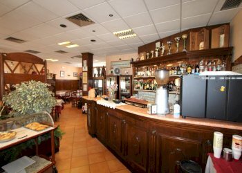 28 - Casa indipendente Via Claudia 3961, Savignano sul Panaro - foto 28