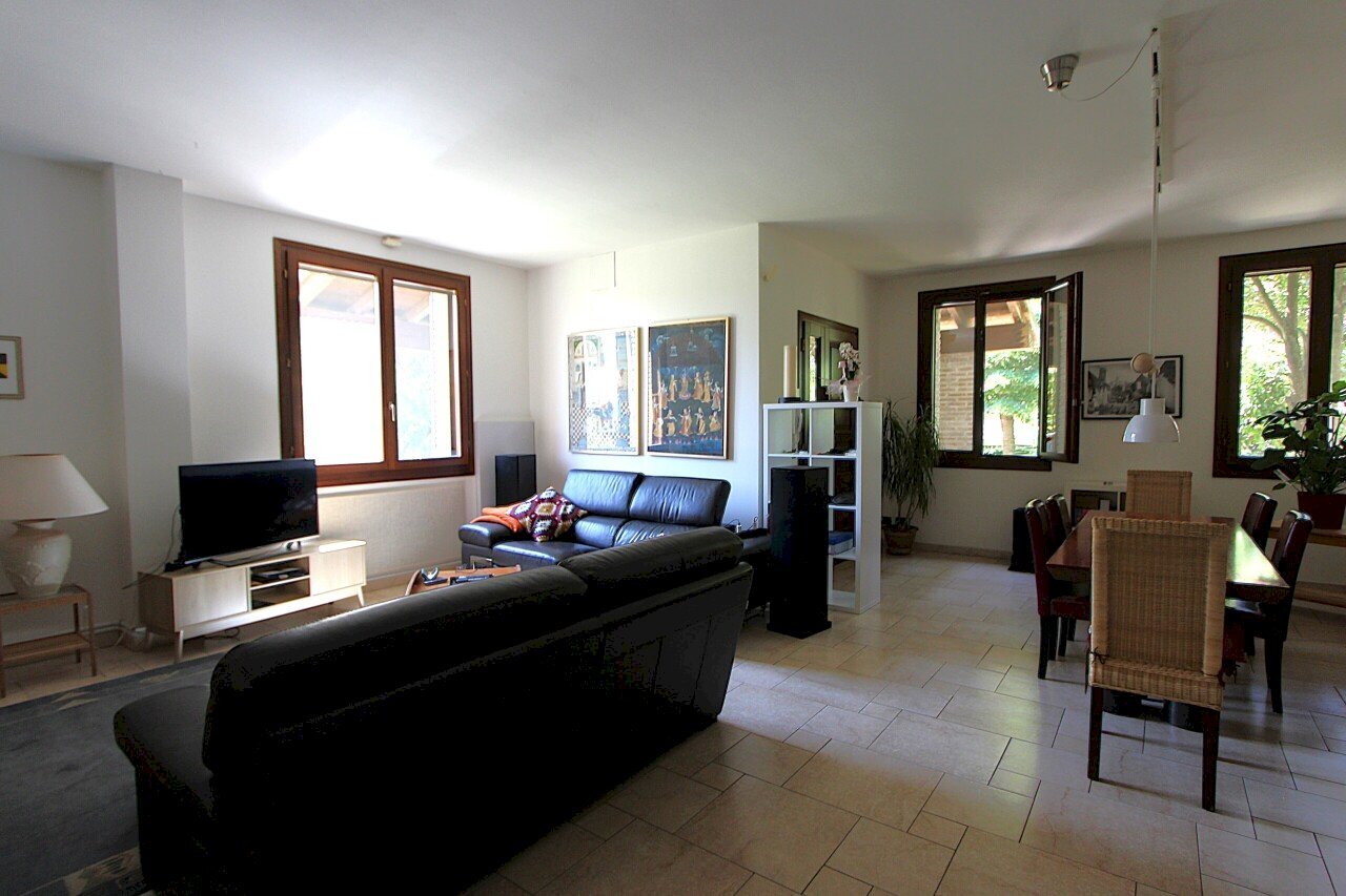 IMG_0355 - Independent house Via Ciano, Valsamoggia - photo 3
