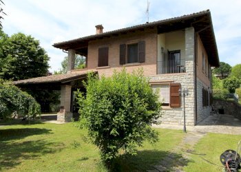 IMG_0188 - Independent house Via Ciano, Valsamoggia - photo 1
