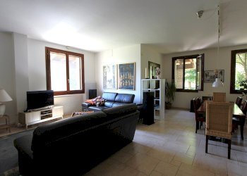 IMG_0355 - Independent house Via Ciano, Valsamoggia - photo 3
