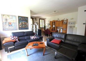 IMG_0356 - Independent house Via Ciano, Valsamoggia - photo 4
