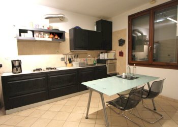IMG_0360 - Independent house Via Ciano, Valsamoggia - photo 5