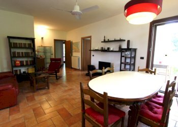 IMG_0150 - Independent house Via Ciano, Valsamoggia - photo 6