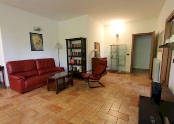 IMG_0152 - Independent house Via Ciano, Valsamoggia - photo 7