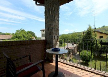 IMG_0164 - Independent house Via Ciano, Valsamoggia - photo 8