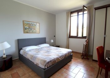 IMG_0165 - Independent house Via Ciano, Valsamoggia - photo 9