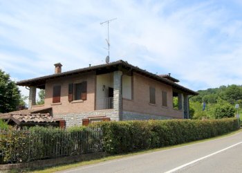 IMG_0139 - Independent house Via Ciano, Valsamoggia - photo 10