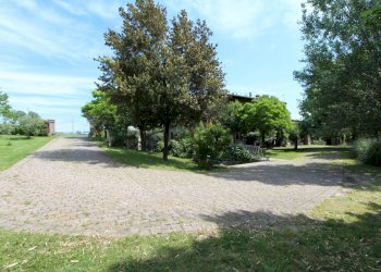 IMG_0145 - Independent house Via Ciano, Valsamoggia - photo 13